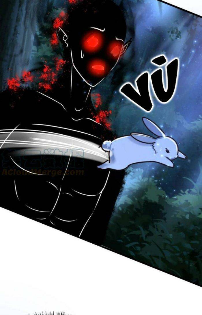 Ta Nuôi Quỷ Ở Trấn Ma Ty Chapter 94 - 29