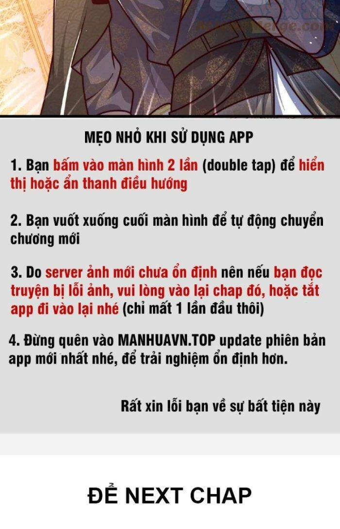 Ta Nuôi Quỷ Ở Trấn Ma Ty Chapter 96 - 27