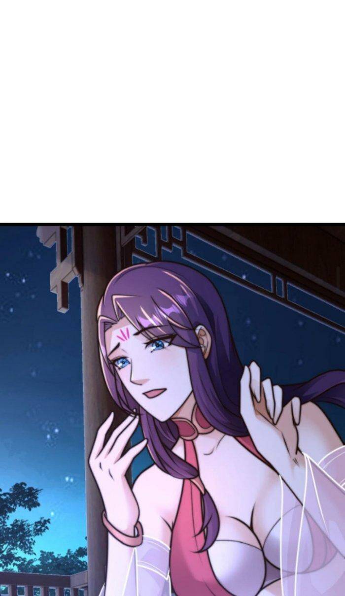 Ta Nuôi Quỷ Ở Trấn Ma Ty Chapter 97 - 18