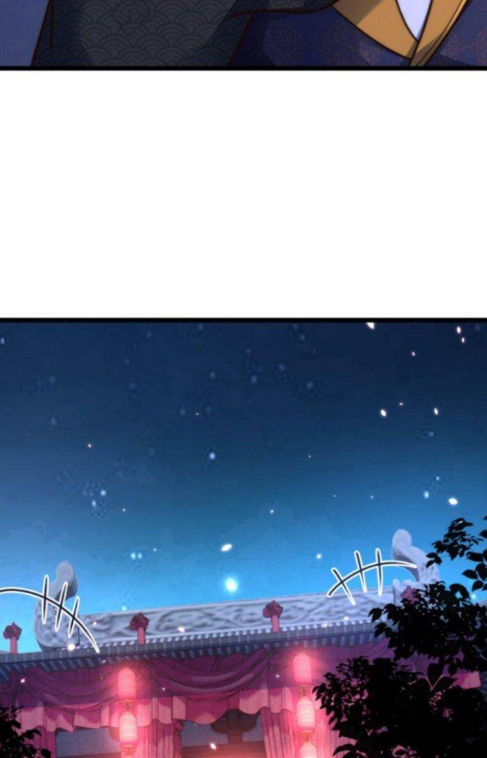 Ta Nuôi Quỷ Ở Trấn Ma Ty Chapter 97 - 24