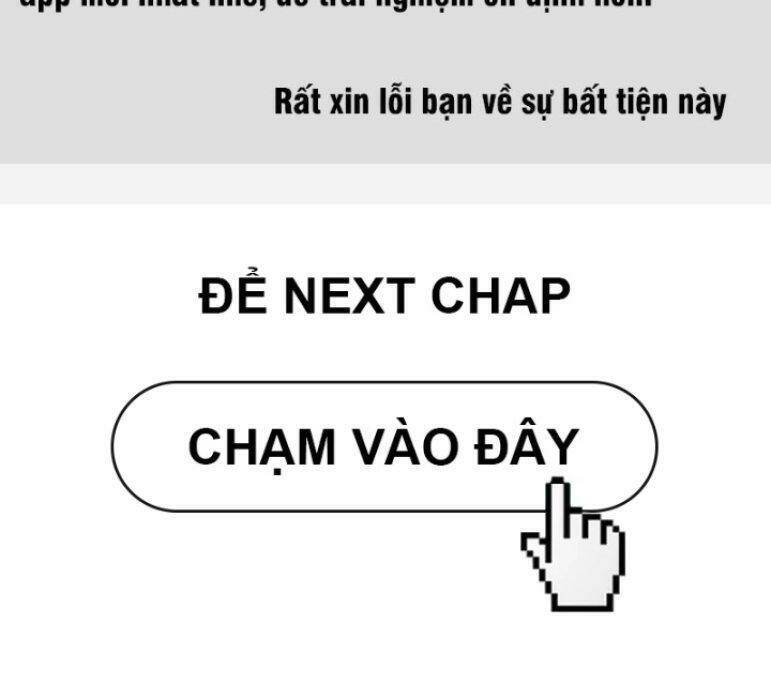Ta Nuôi Quỷ Ở Trấn Ma Ty Chapter 99 - 43