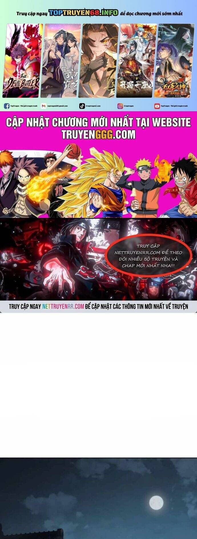 Đặc Vụ Song Sinh Chapter 110 - 2