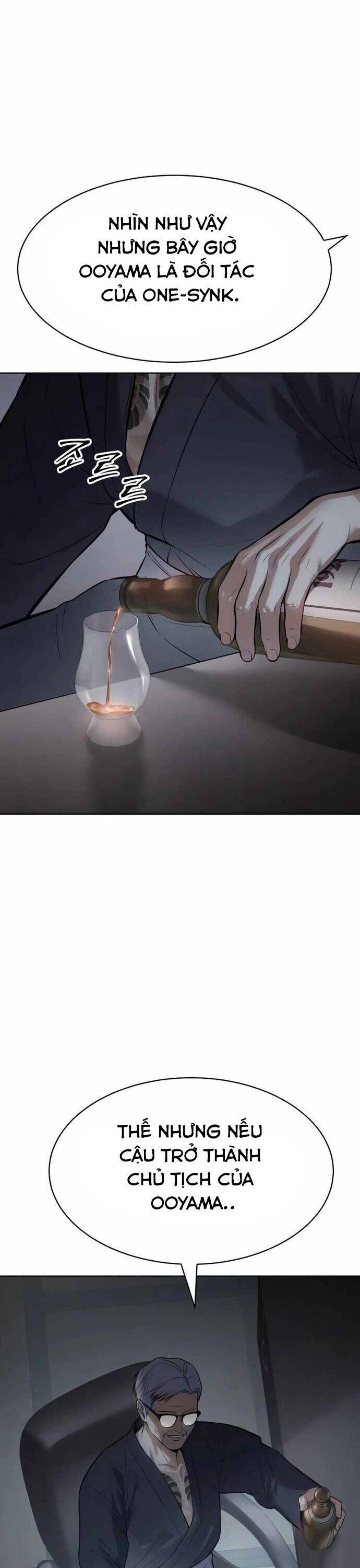 Đặc Vụ Song Sinh Chapter 110 - 13