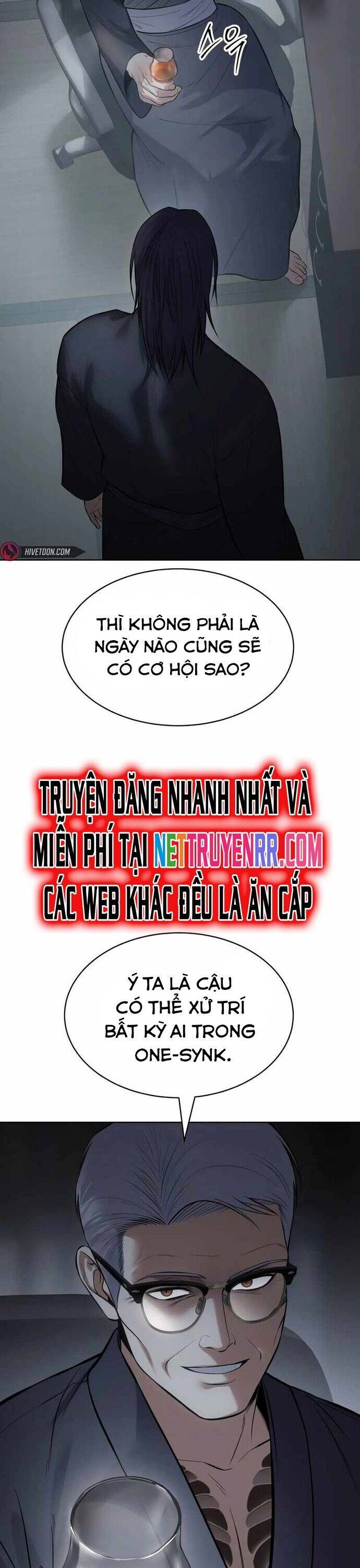 Đặc Vụ Song Sinh Chapter 110 - 14