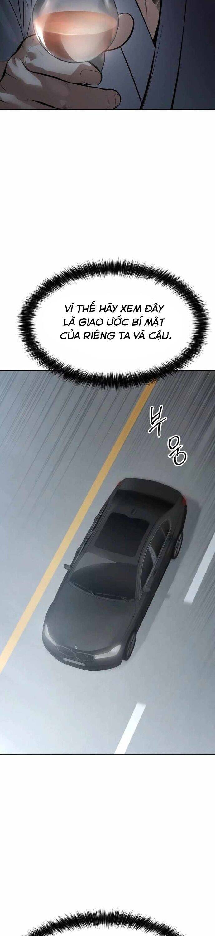 Đặc Vụ Song Sinh Chapter 110 - 15