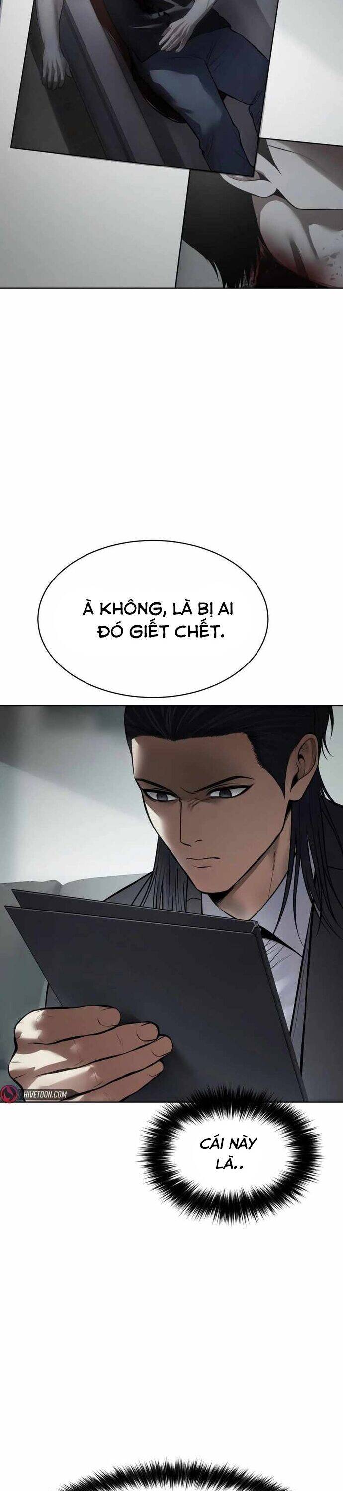 Đặc Vụ Song Sinh Chapter 110 - 25