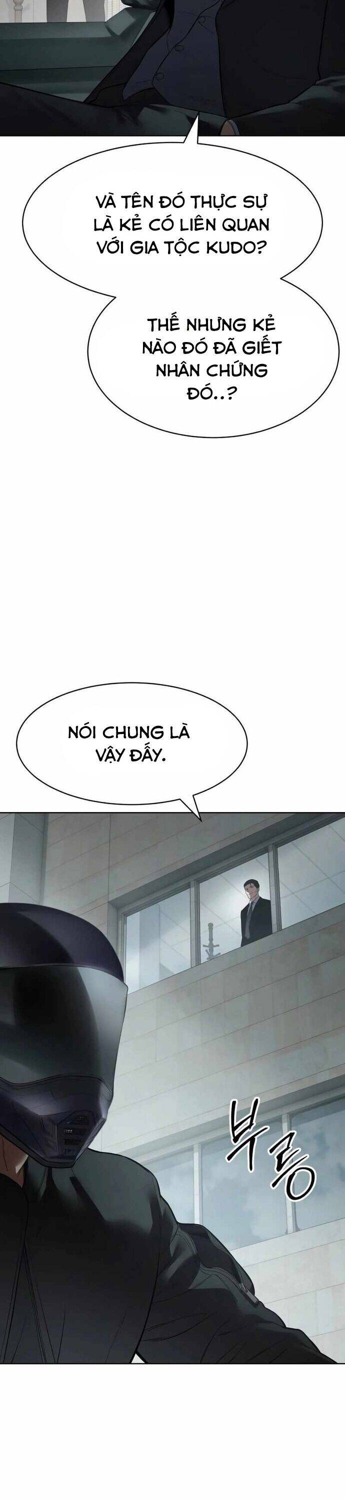 Đặc Vụ Song Sinh Chapter 110 - 27