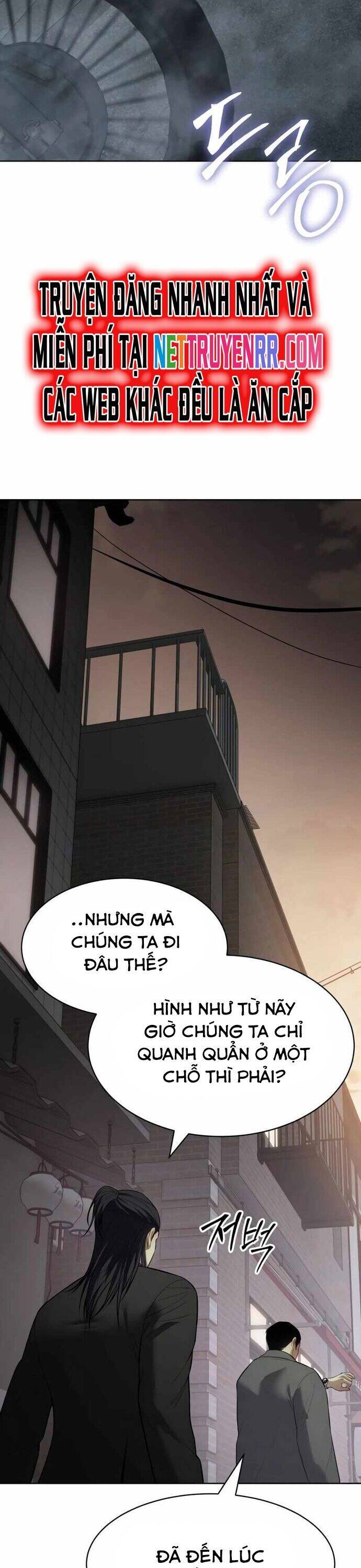 Đặc Vụ Song Sinh Chapter 110 - 38