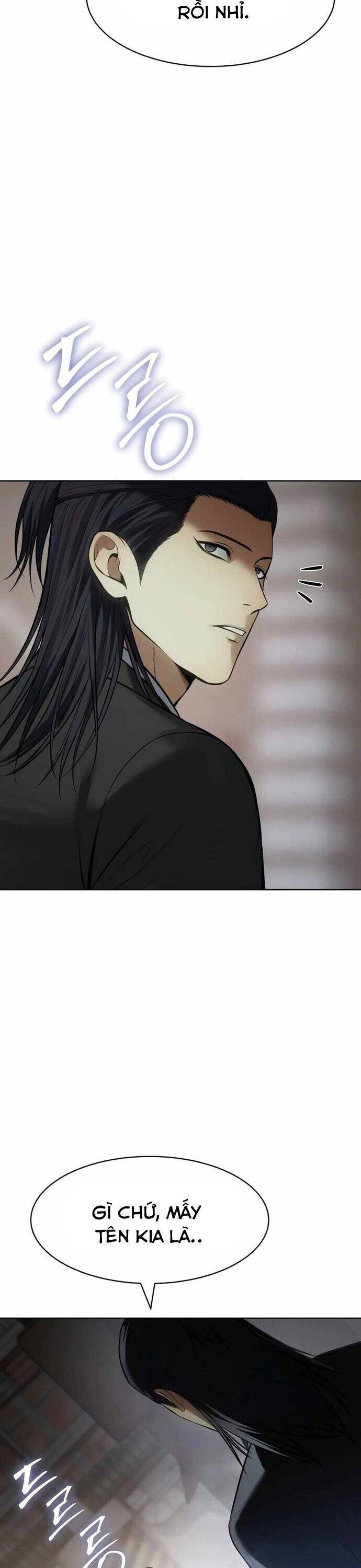 Đặc Vụ Song Sinh Chapter 110 - 39