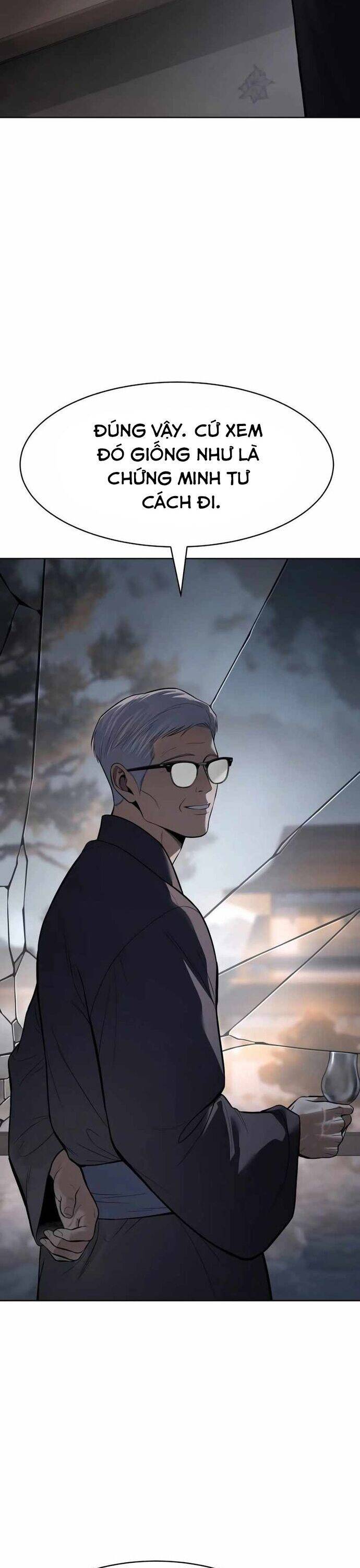 Đặc Vụ Song Sinh Chapter 110 - 5