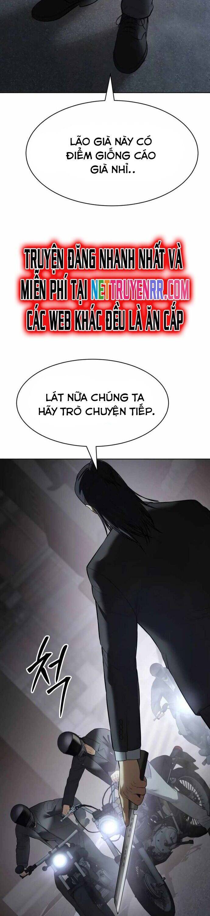 Đặc Vụ Song Sinh Chapter 110 - 44