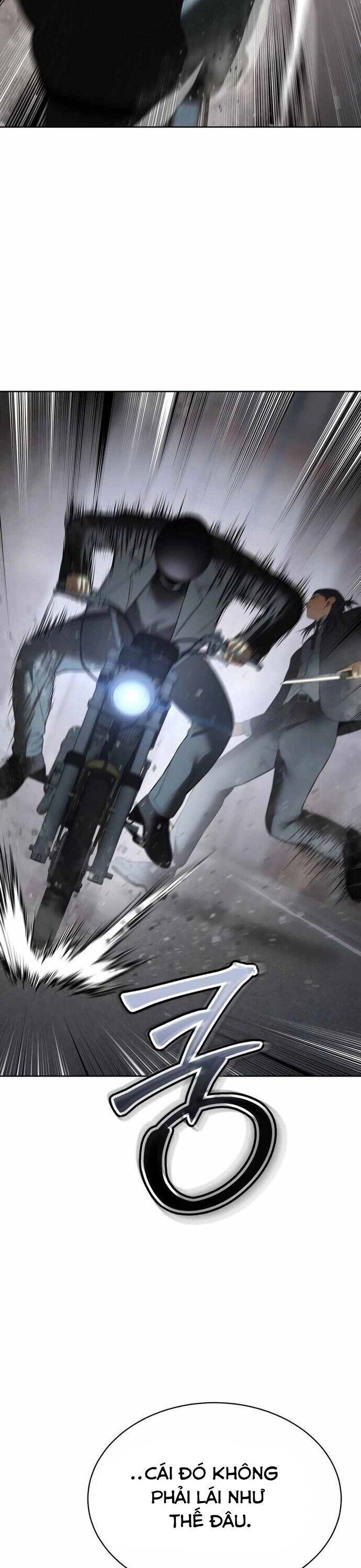 Đặc Vụ Song Sinh Chapter 110 - 46