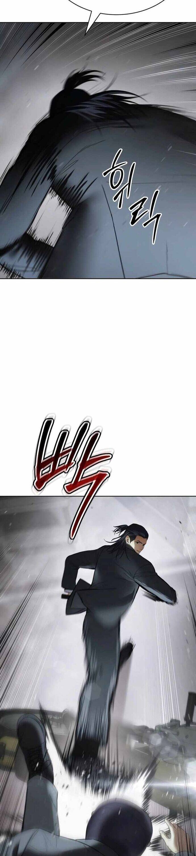 Đặc Vụ Song Sinh Chapter 110 - 47