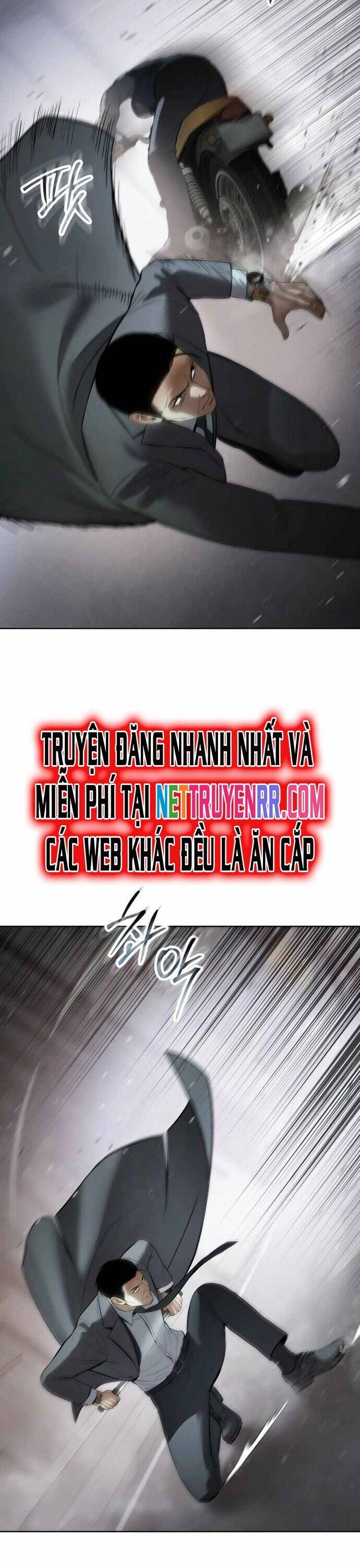 Đặc Vụ Song Sinh Chapter 110 - 50