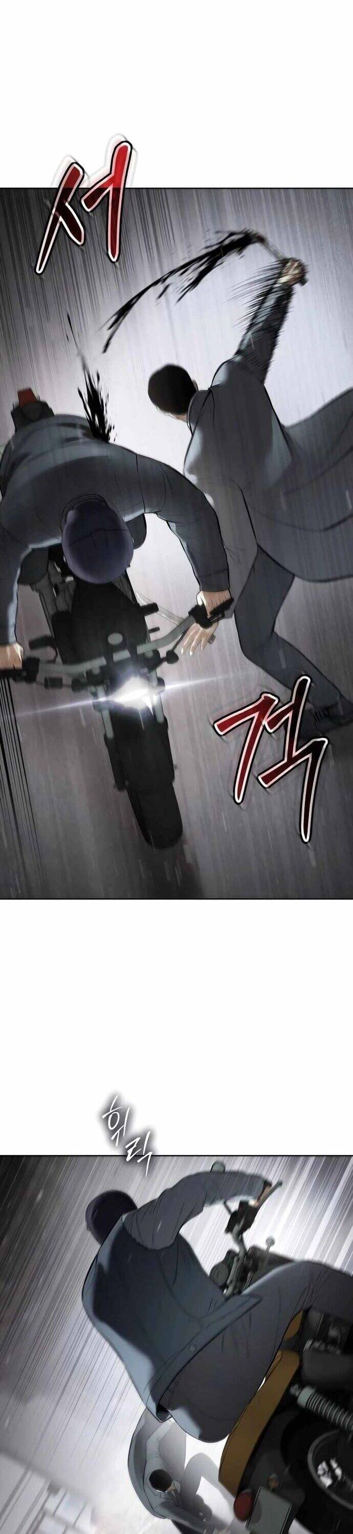 Đặc Vụ Song Sinh Chapter 110 - 52