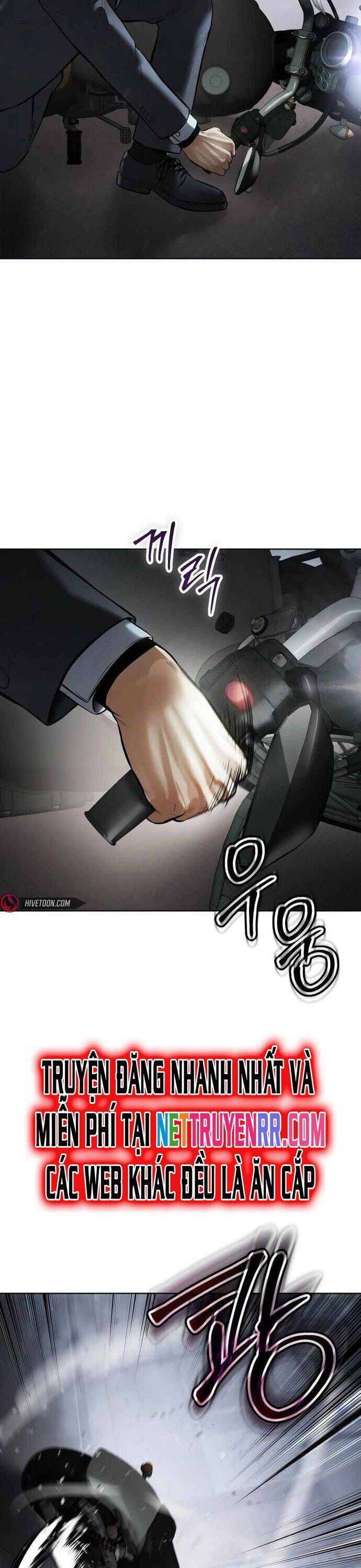 Đặc Vụ Song Sinh Chapter 110 - 56