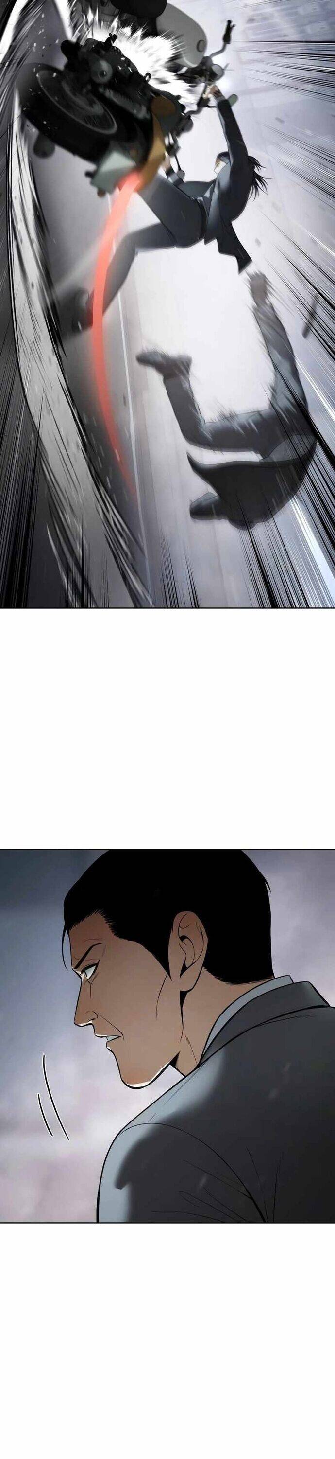 Đặc Vụ Song Sinh Chapter 110 - 57