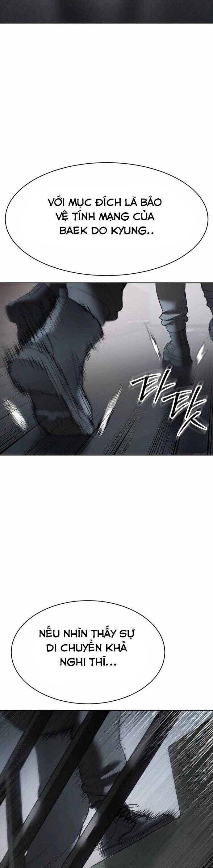 Đặc Vụ Song Sinh Chapter 110 - 63