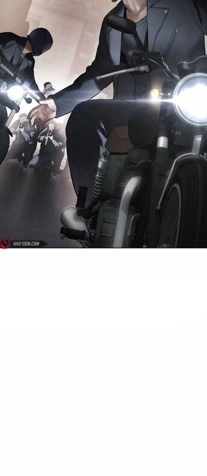 Đặc Vụ Song Sinh Chapter 110 - 66