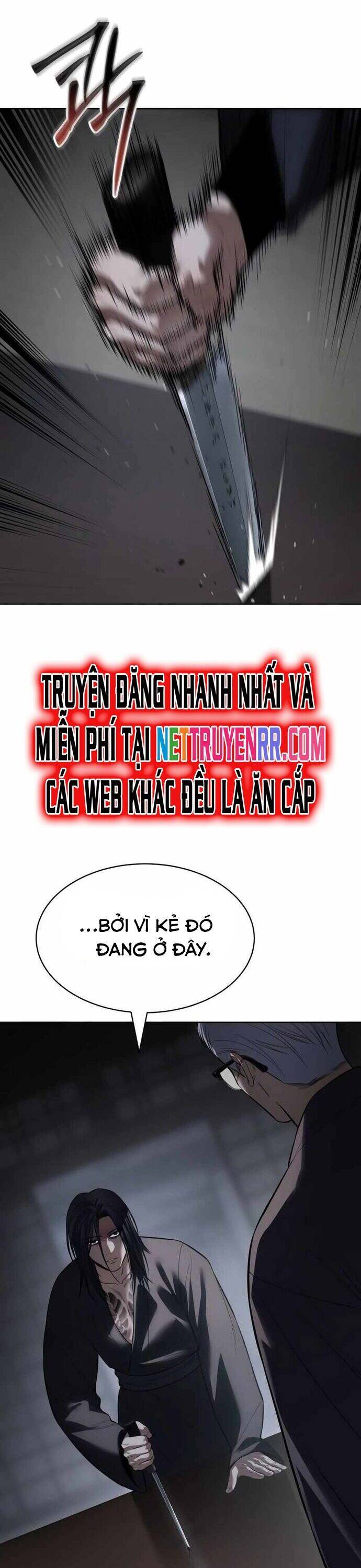 Đặc Vụ Song Sinh Chapter 110 - 8