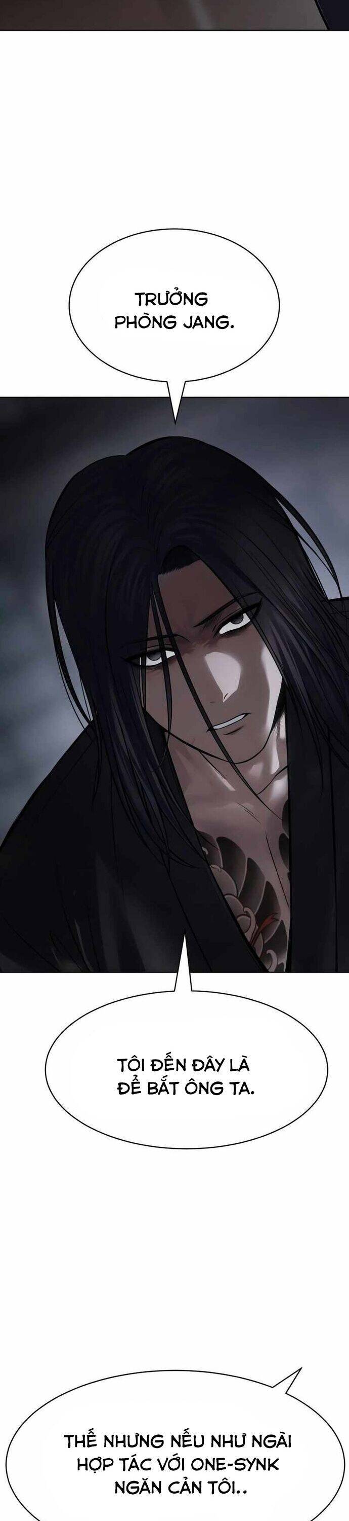 Đặc Vụ Song Sinh Chapter 110 - 9