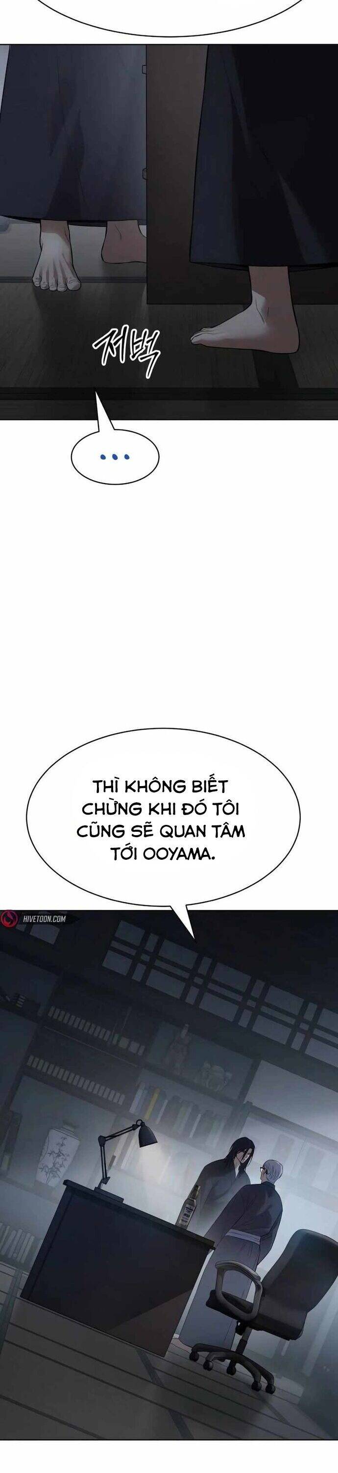Đặc Vụ Song Sinh Chapter 110 - 10