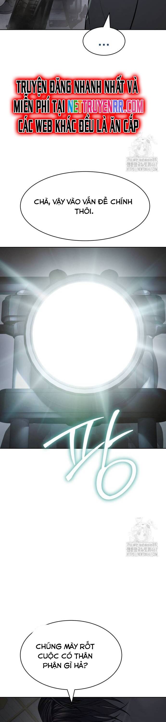 Đặc Vụ Song Sinh Chapter 111 - 3