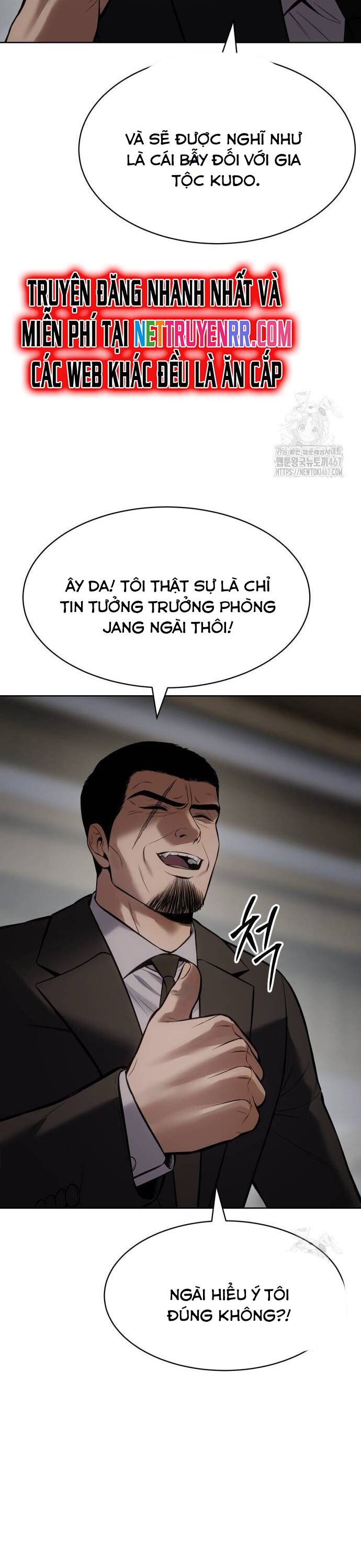 Đặc Vụ Song Sinh Chapter 111 - 28