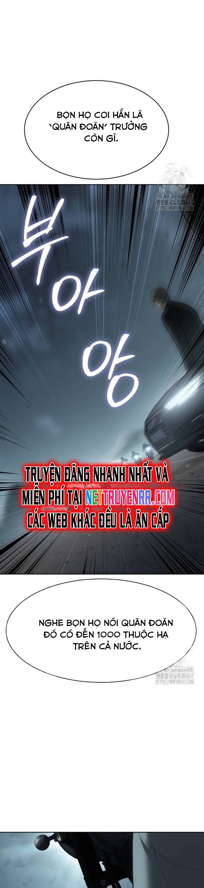 Đặc Vụ Song Sinh Chapter 111 - 43