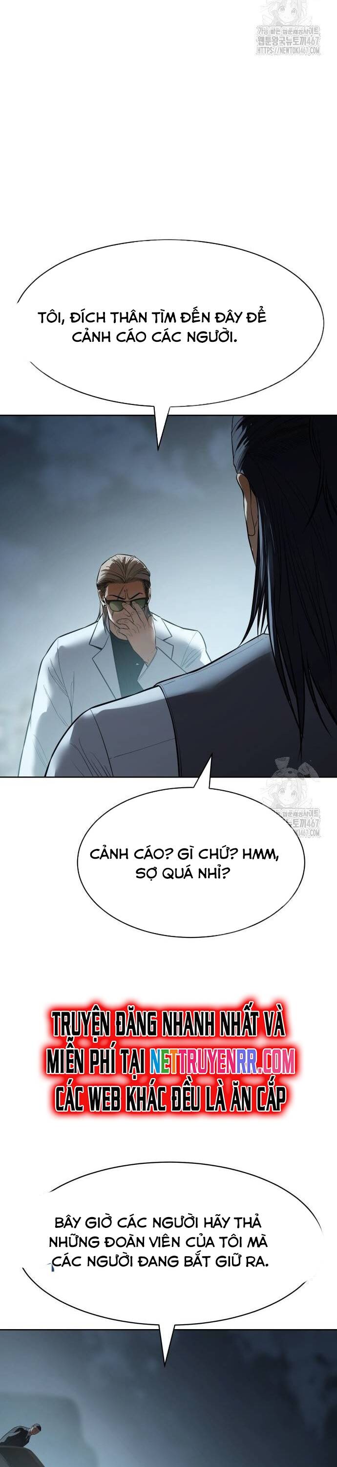 Đặc Vụ Song Sinh Chapter 111 - 48