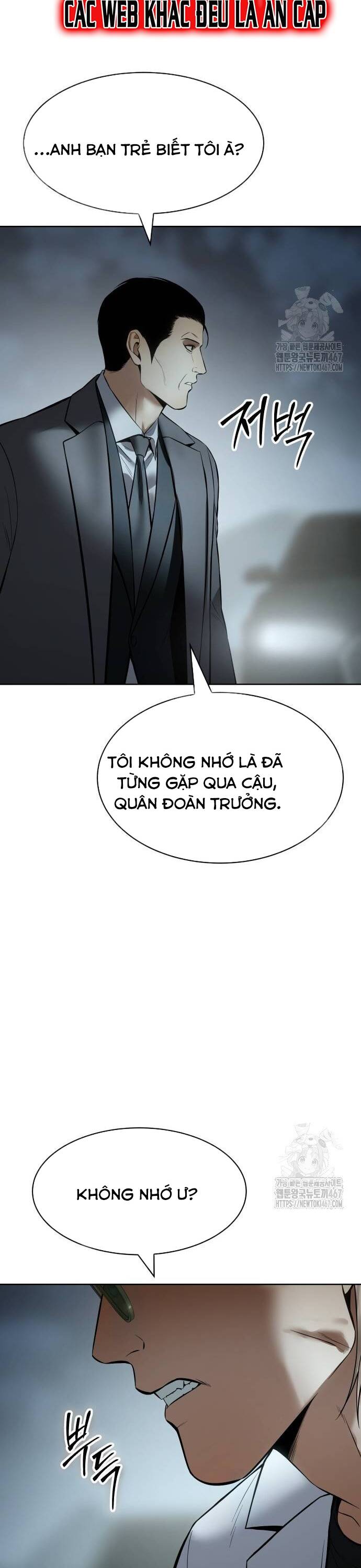 Đặc Vụ Song Sinh Chapter 111 - 51