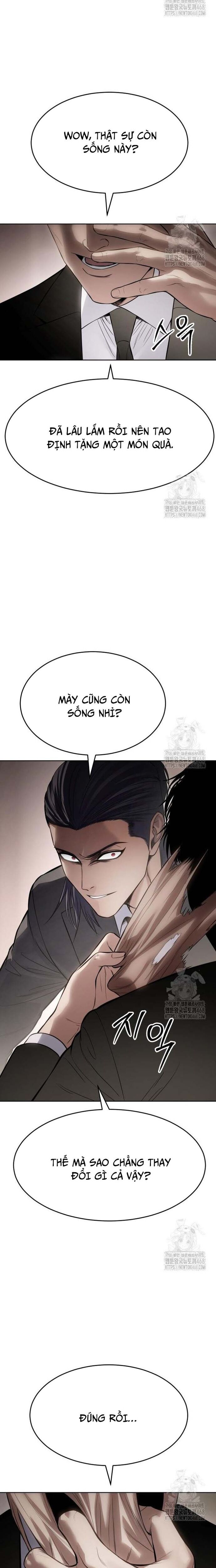 Đặc Vụ Song Sinh Chapter 121 - 35