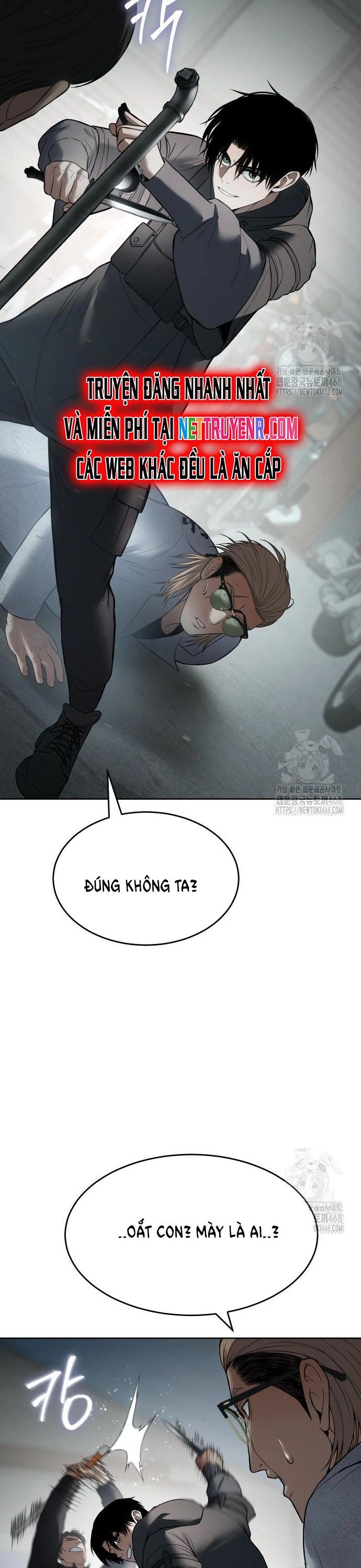 Đặc Vụ Song Sinh Chapter 123 - 13