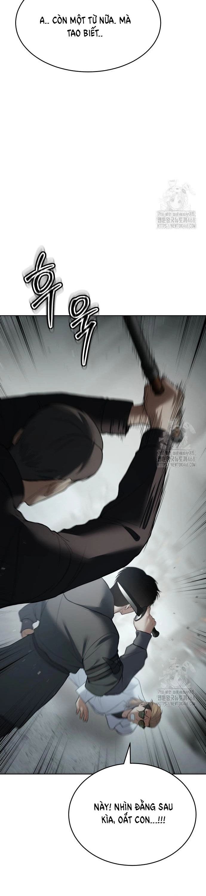 Đặc Vụ Song Sinh Chapter 123 - 15