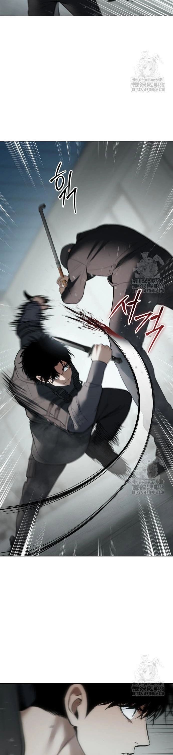 Đặc Vụ Song Sinh Chapter 123 - 17