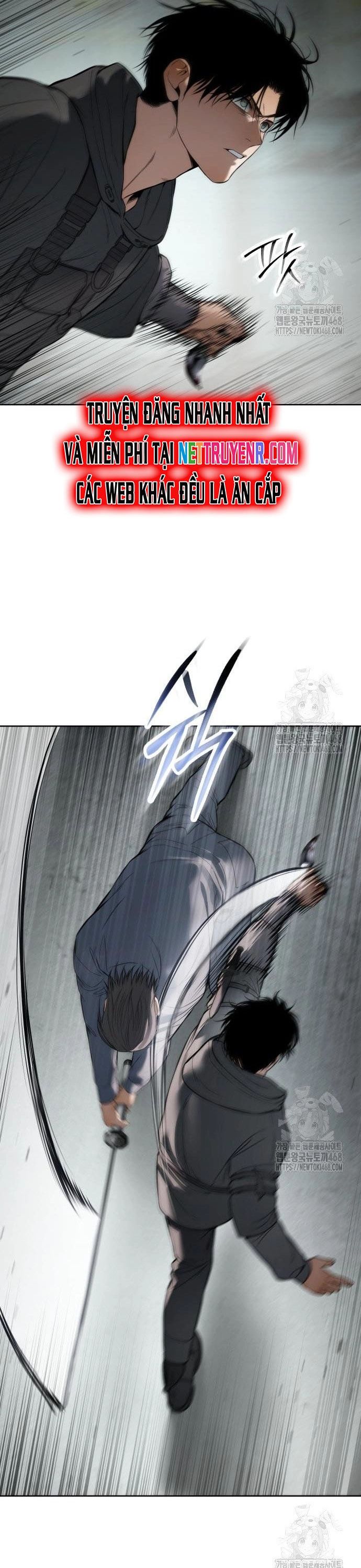 Đặc Vụ Song Sinh Chapter 123 - 26