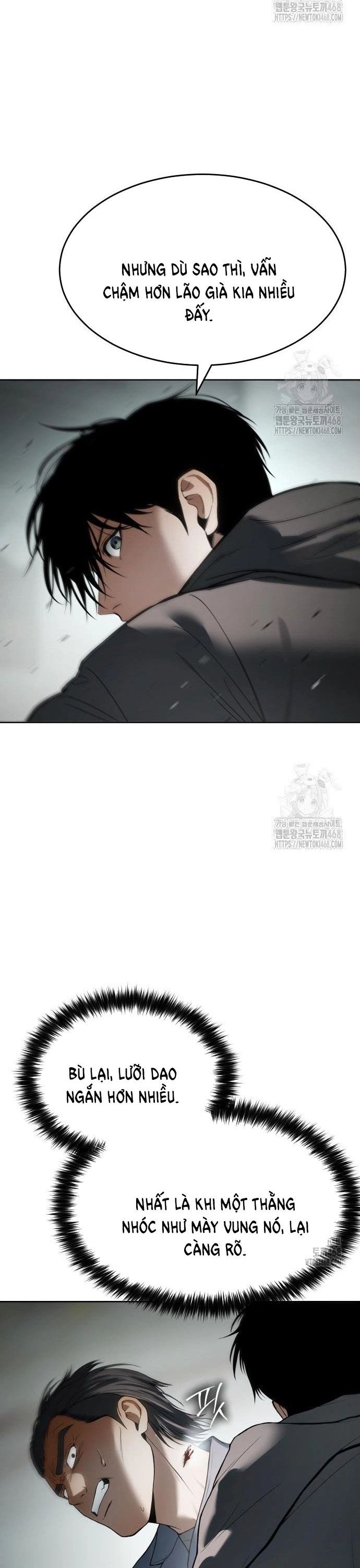 Đặc Vụ Song Sinh Chapter 123 - 27