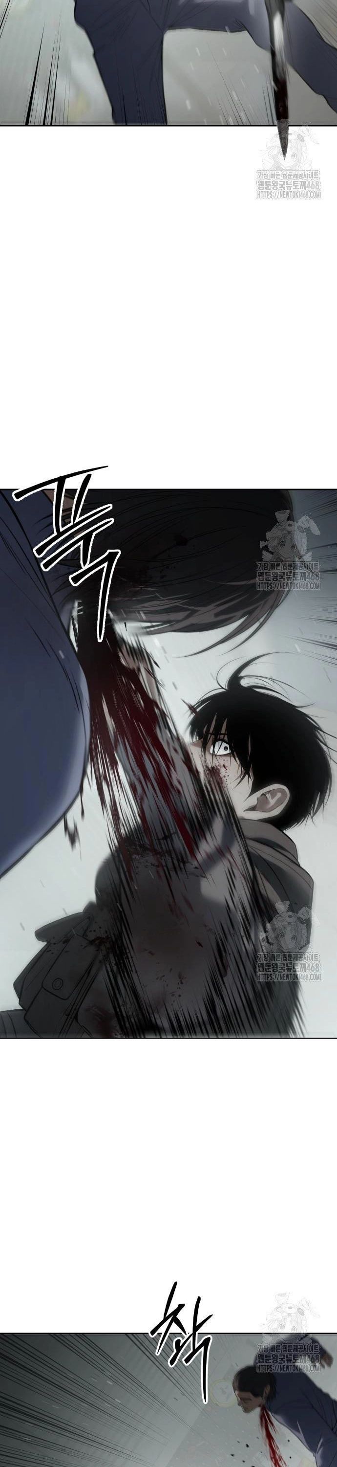 Đặc Vụ Song Sinh Chapter 123 - 41