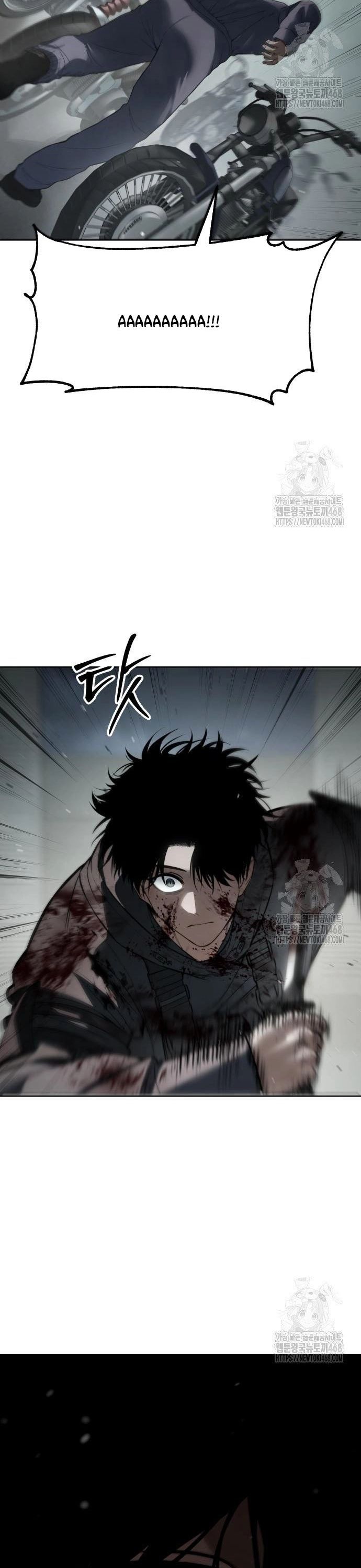 Đặc Vụ Song Sinh Chapter 123 - 44