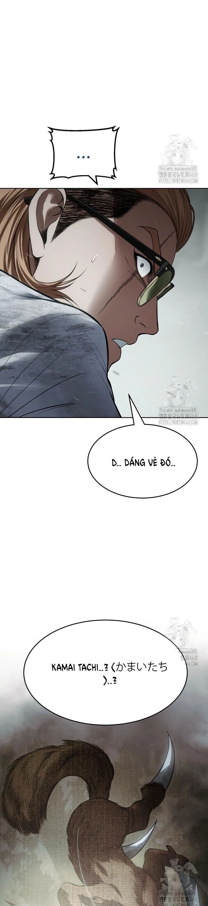 Đặc Vụ Song Sinh Chapter 123 - 46