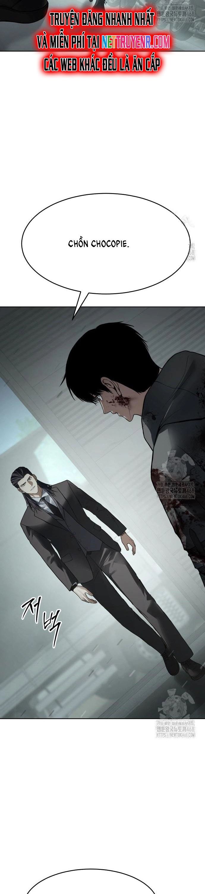 Đặc Vụ Song Sinh Chapter 123 - 48