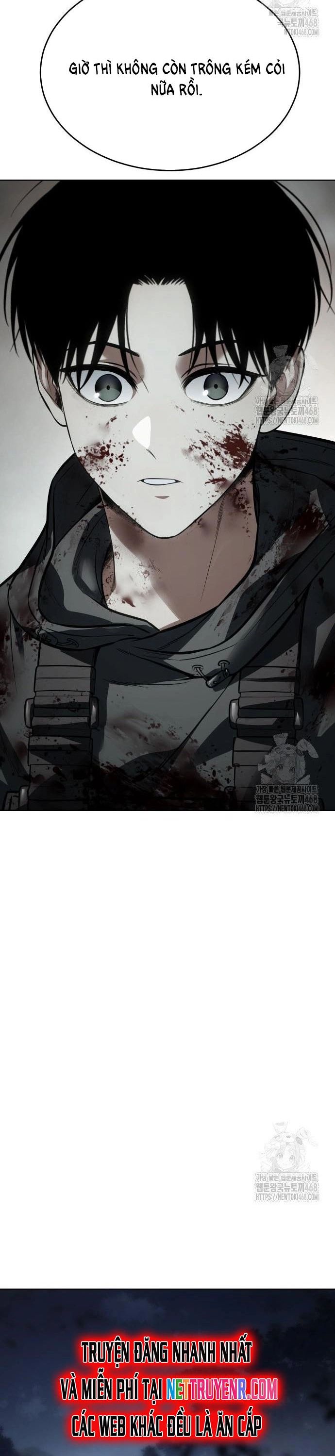 Đặc Vụ Song Sinh Chapter 123 - 52