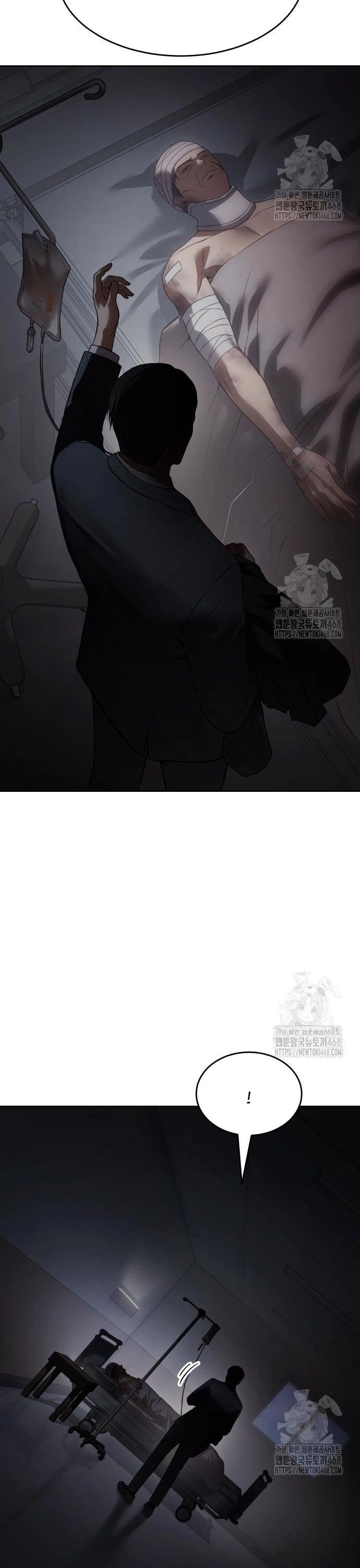 Đặc Vụ Song Sinh Chapter 123 - 56