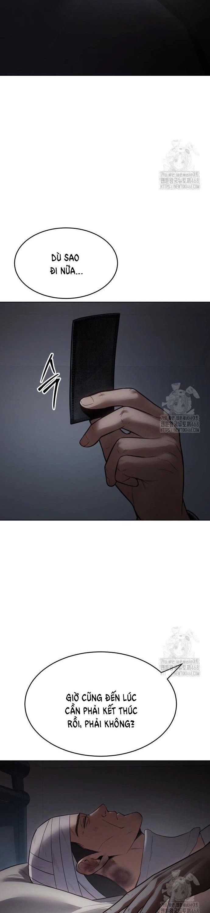 Đặc Vụ Song Sinh Chapter 123 - 57