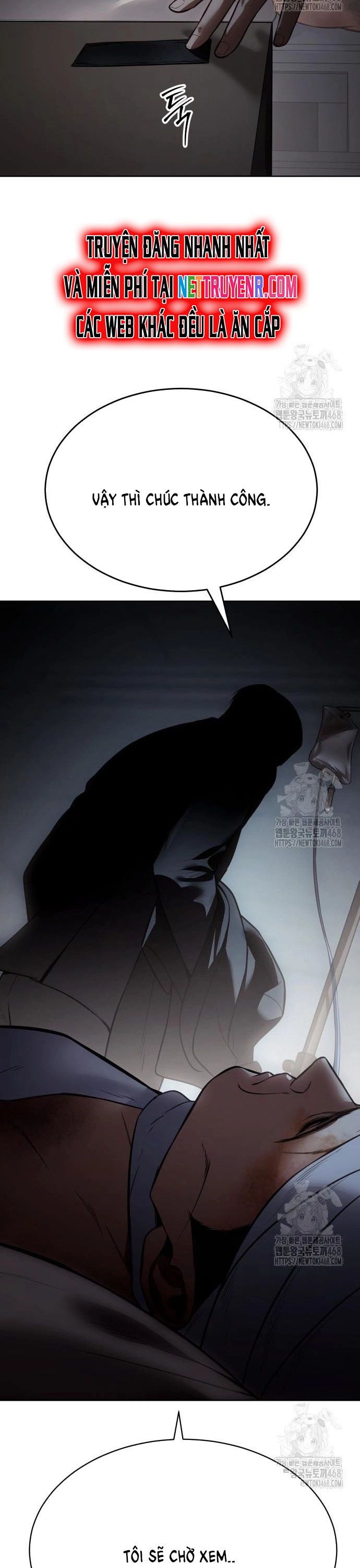 Đặc Vụ Song Sinh Chapter 123 - 58