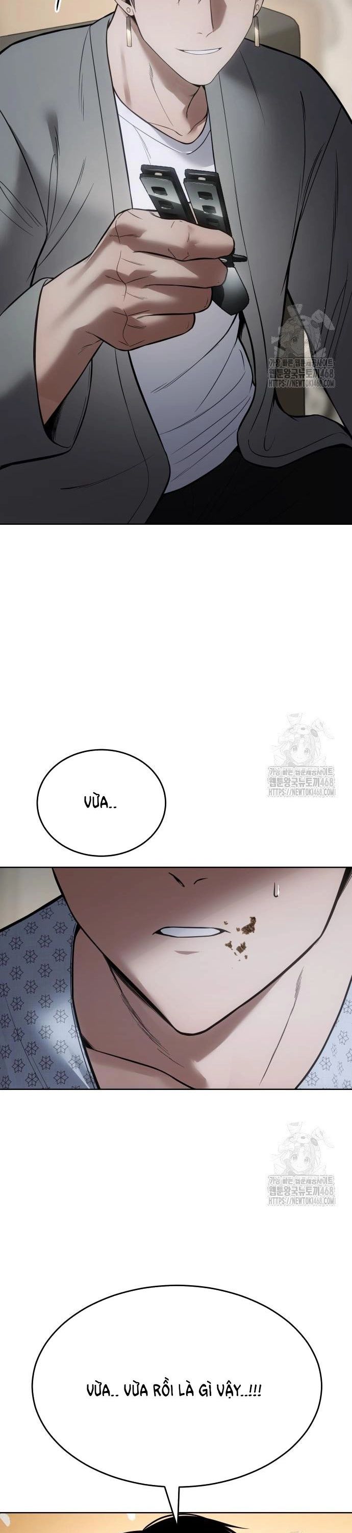 Đặc Vụ Song Sinh Chapter 123 - 9