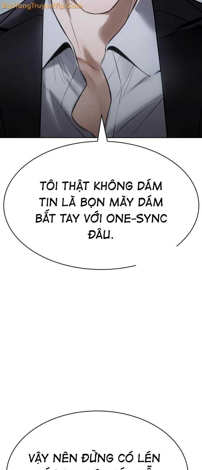 Đặc Vụ Song Sinh Chapter 127 - 11