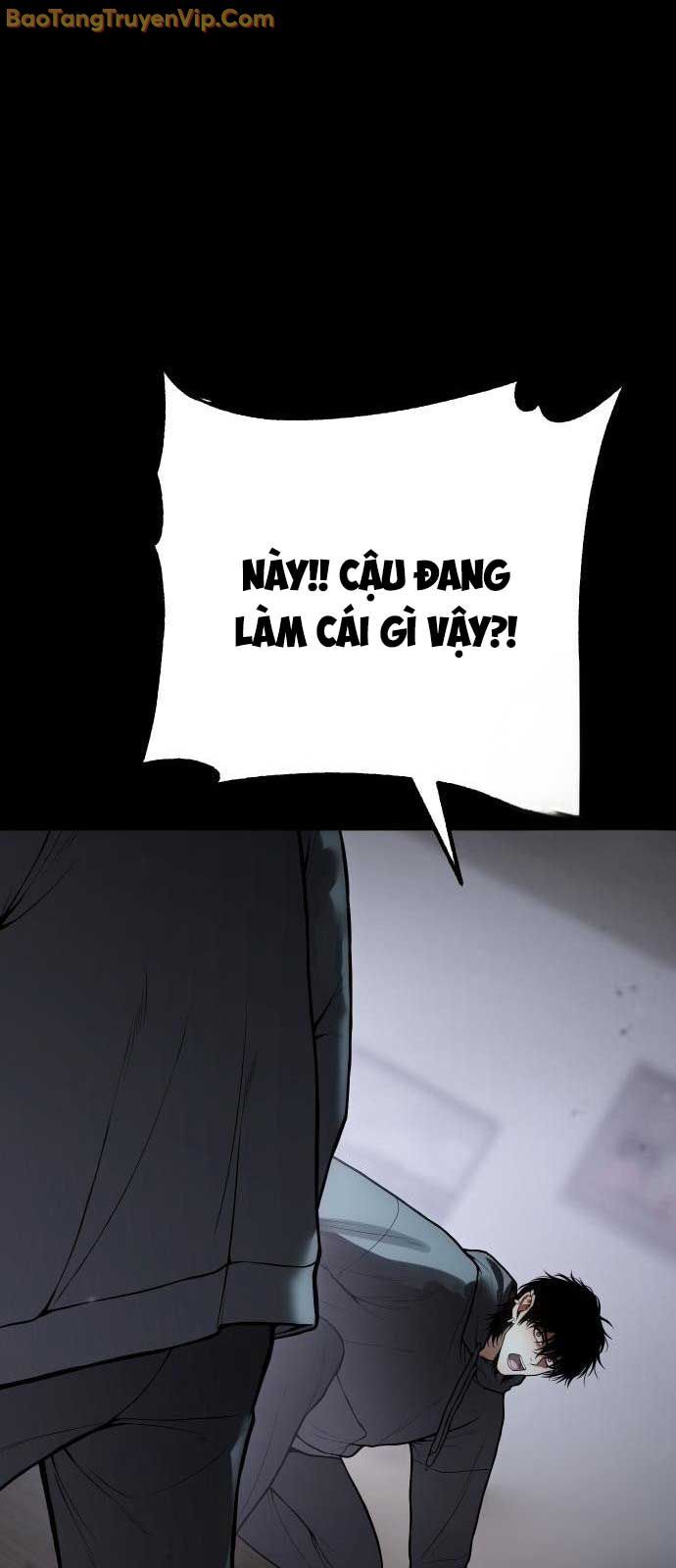 Đặc Vụ Song Sinh Chapter 127 - 101