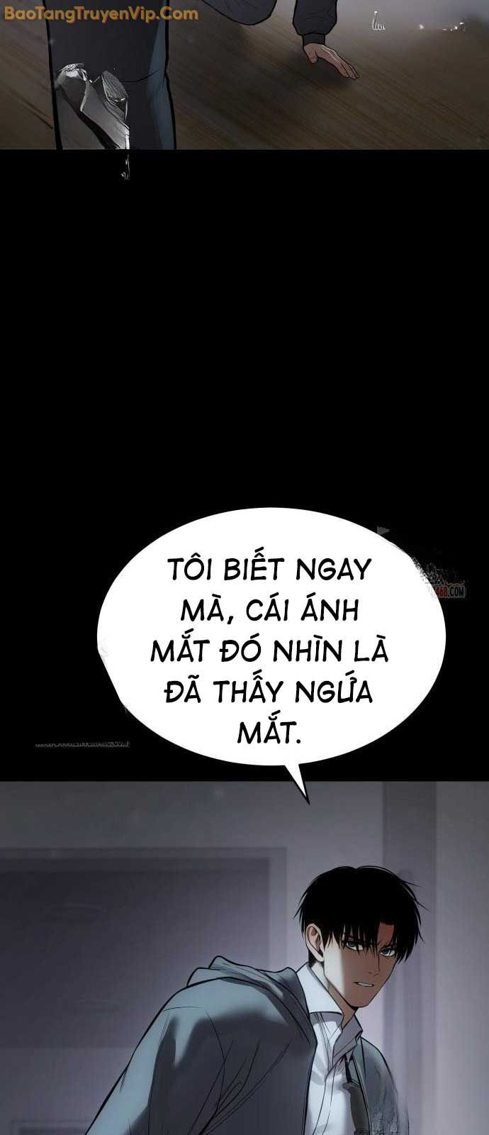 Đặc Vụ Song Sinh Chapter 127 - 102