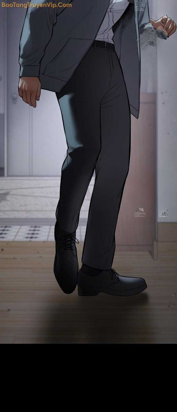 Đặc Vụ Song Sinh Chapter 127 - 103